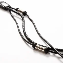 Stirnband 