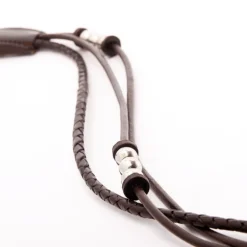 Stirnband 