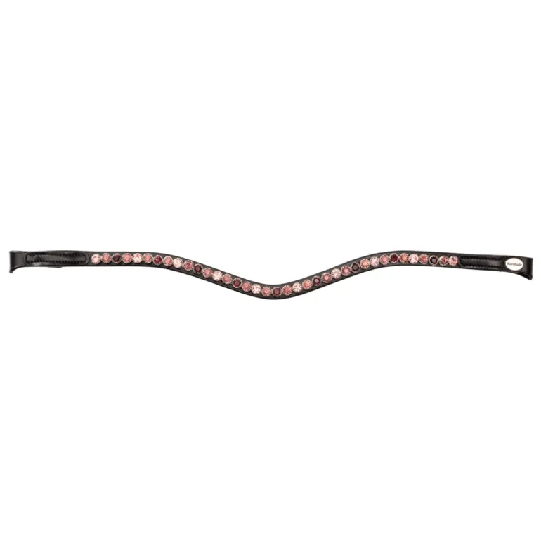 Stirnband "Kiara" - BC2