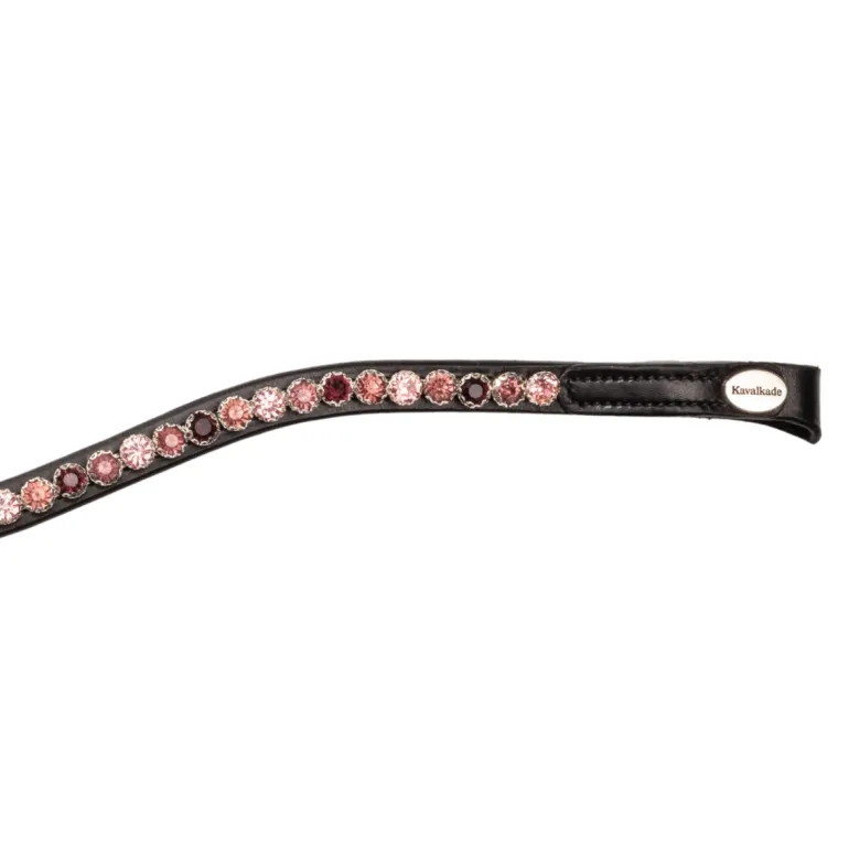 Stirnband "Kiara" - BC2