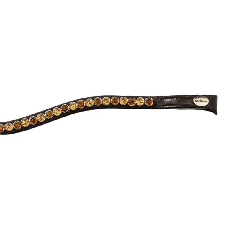 Stirnband "Kiara" - BC2
