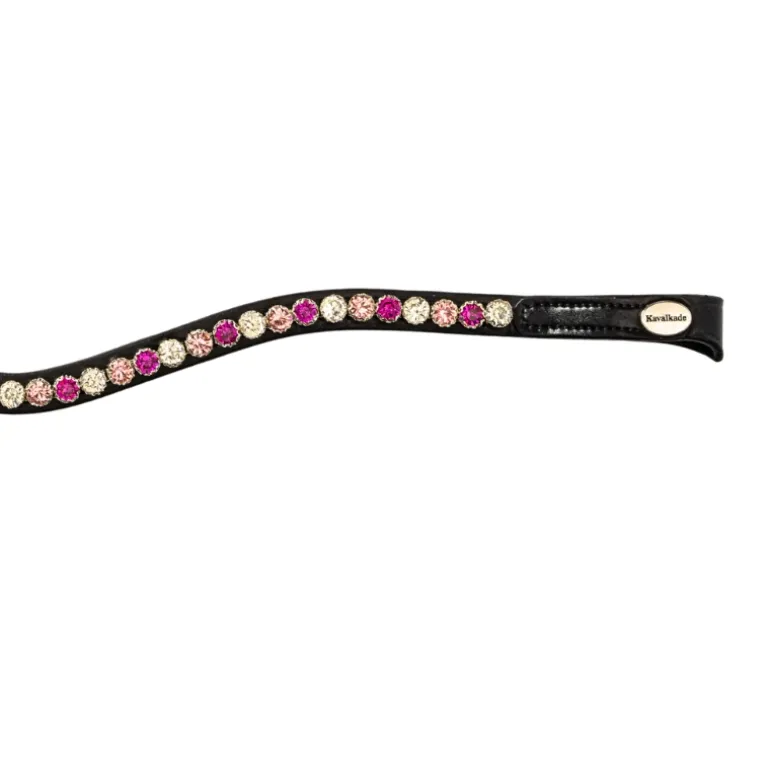 Stirnband "Kiara" - BC2