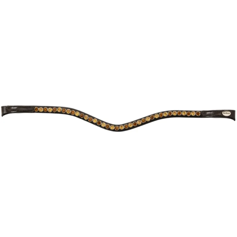 Stirnband "Kiara" - BC2