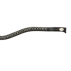 Stirnband