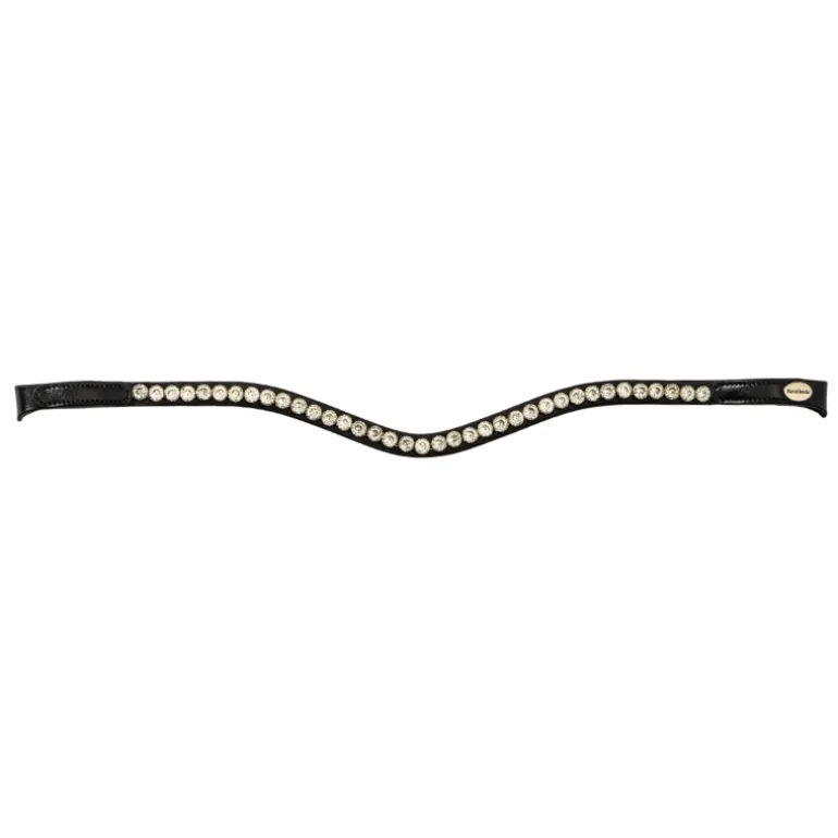 Stirnband "Kiara" - BC2