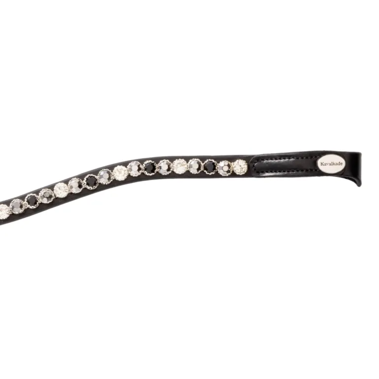 Stirnband "Kiara" - BC2