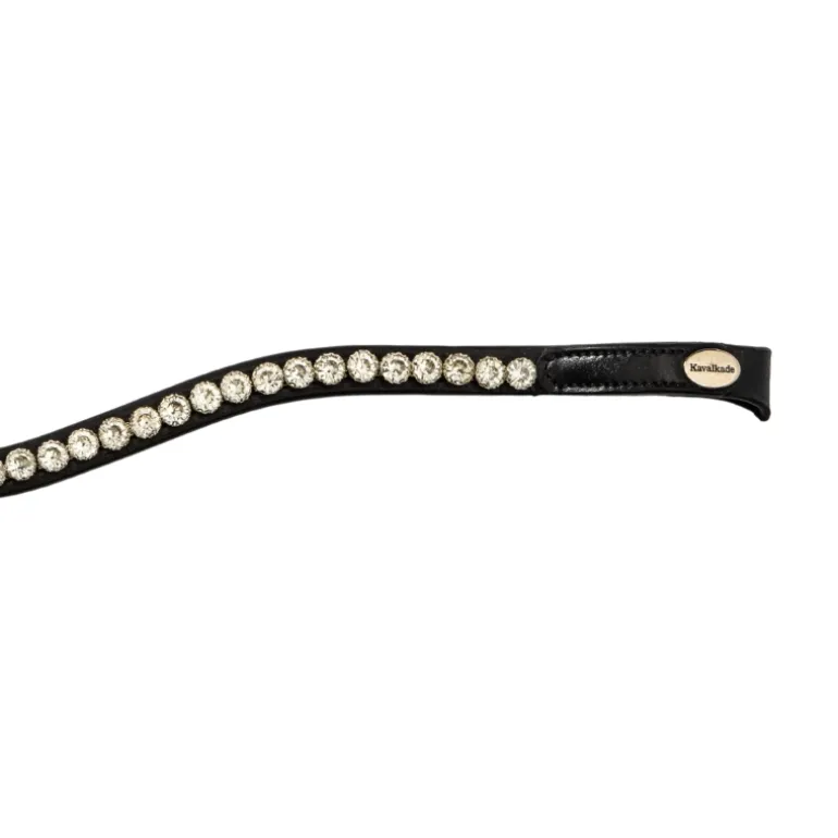 Stirnband "Kiara" - BC2