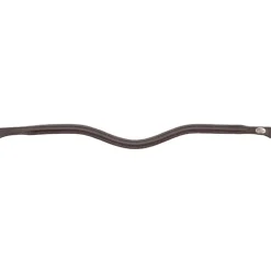 Stirnband "Leather"