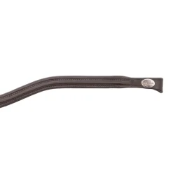 Stirnband 