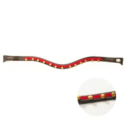 Stirnband