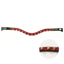 Stirnband