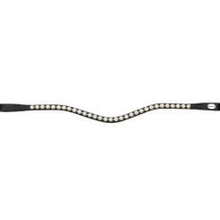 Stirnband "Pearl"