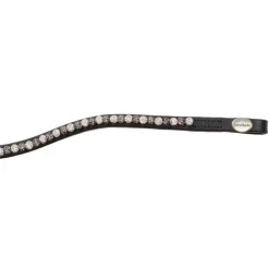 Stirnband 