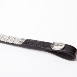 Stirnband