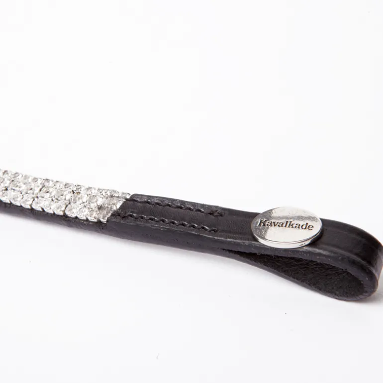 Stirnband "Princess"