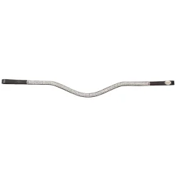 Stirnband