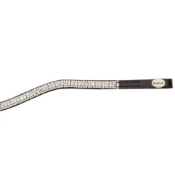 Stirnband