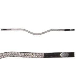 Stirnband