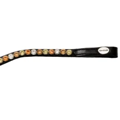 Stirnband
