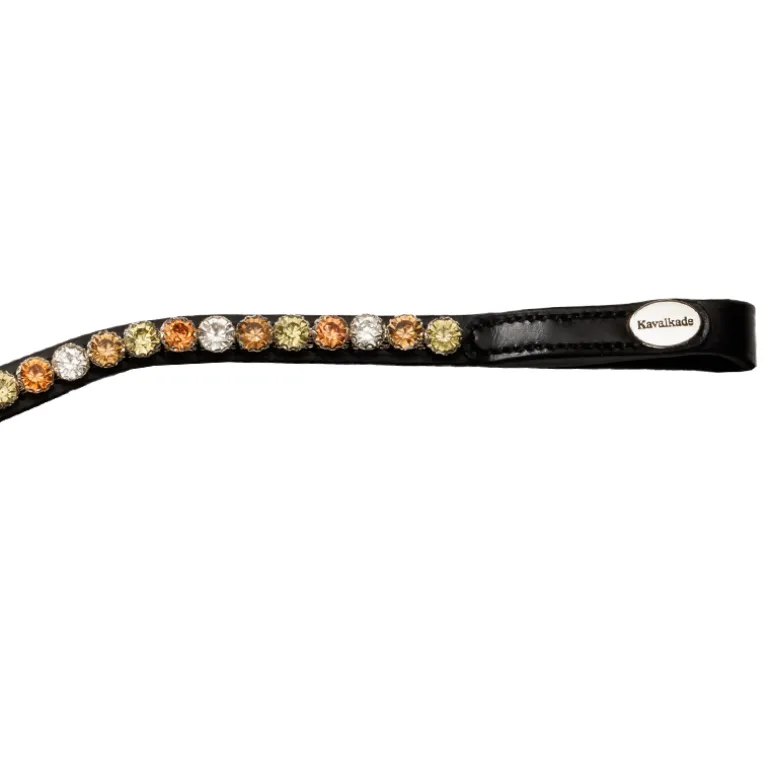Stirnband "Seasons dreams" - BC2