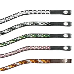 Stirnband "Sparkle"