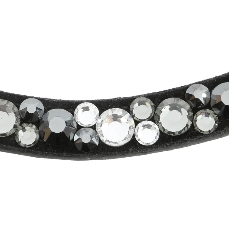 Stirnband "Sparkle"