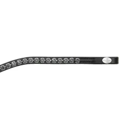 Stirnband