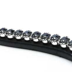 Stirnband