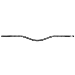 Stirnband