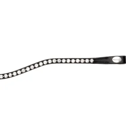 Stirnband