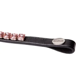 Stirnband 