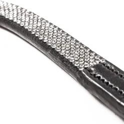 Stirnband 