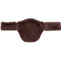 Stollengurtschoner