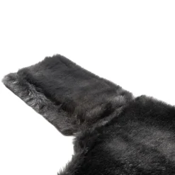 Stollengurtschoner