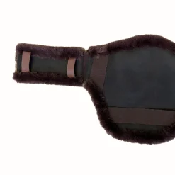 Stollengurtschoner
