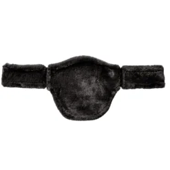 Stollengurtschoner