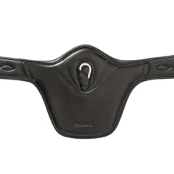 Stollengurt Softleder