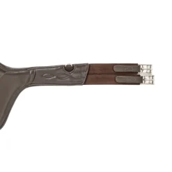 Stollengurt Softleder