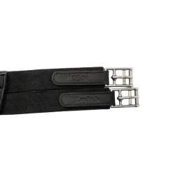 Stollengurt Softleder