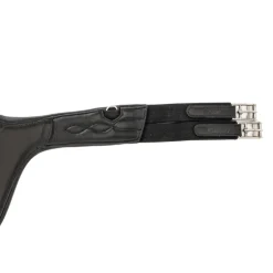 Stollengurt Softleder