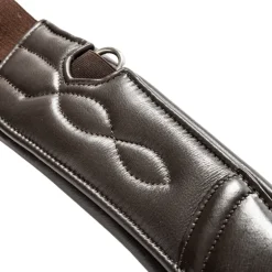 Stollengurt Softleder