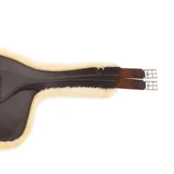 Stollenschutzgurt