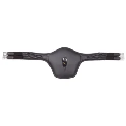 Stollenschutzgurt Softleder