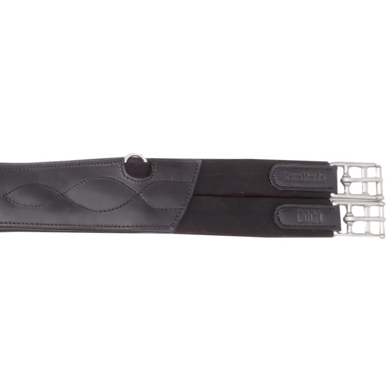 Stollenschutzgurt "Standard" - Elast