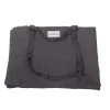 Tasche aus Cotton 70x45x20cm