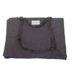Tasche aus Cotton 70x45x20cm