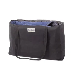 Tasche aus Cotton 70x45x20cm