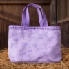 Tasche "Unicorn Academy"
