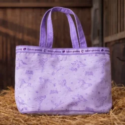 Tasche "Unicorn Academy"