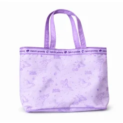 Tasche